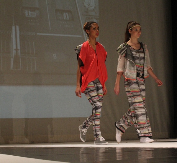 Fahmoda2013   139.jpg